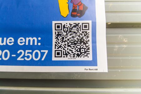 Casa para alugar com 15m², 1 quarto e 1 vagaEULM - 2202