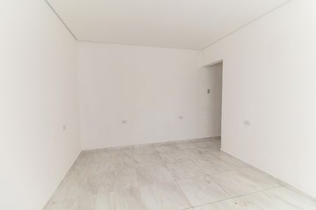 Casa para alugar com 24m², 1 quarto e sem vagaCozinha