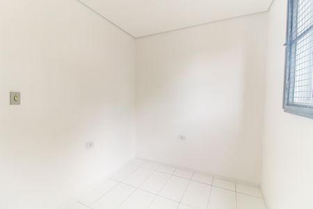 Casa para alugar com 31m², 1 quarto e sem vagaQuarto