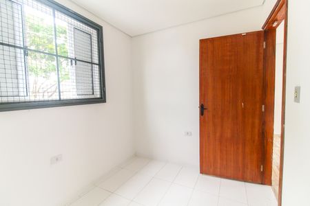 Casa para alugar com 31m², 1 quarto e sem vagaQuarto
