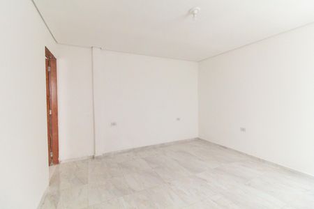 Casa para alugar com 30m², 1 quarto e sem vagaCozinha e Área de Serviço