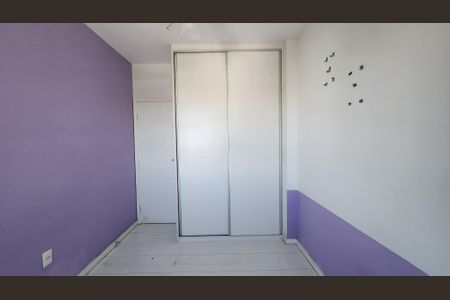 Apartamento para alugar com 87m², 3 quartos e 1 vagaQuarto 1