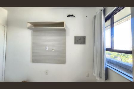 Apartamento para alugar com 87m², 3 quartos e 1 vagaQuarto 3