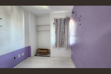 Apartamento para alugar com 87m², 3 quartos e 1 vagaQuarto 1