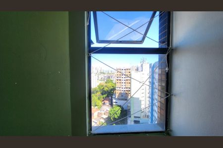 Apartamento para alugar com 87m², 3 quartos e 1 vagaQuarto 2