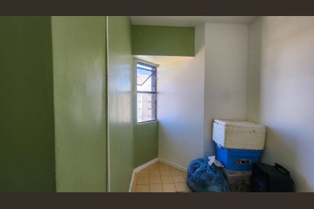 Apartamento para alugar com 87m², 3 quartos e 1 vagaQuarto 2