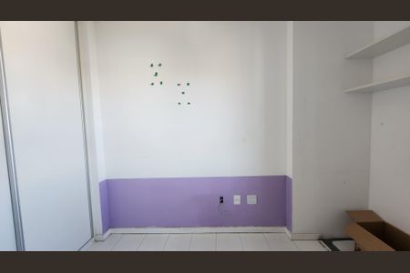 Quarto 1 de apartamento para alugar com 3 quartos, 87m² em Federação, Salvador