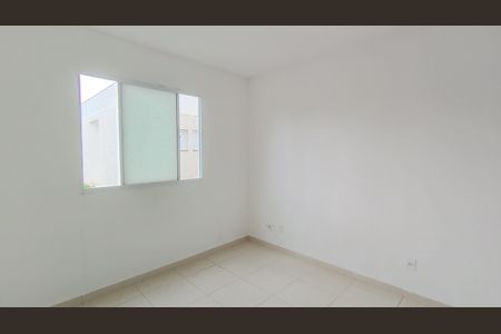 Sala de apartamento para alugar com 2 quartos, 43m² em Caxangá, Suzano