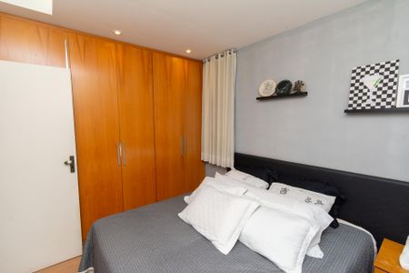 Casa de condomínio à venda com 361m², 4 quartos e 3 vagasSemi Suite 1