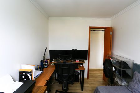 Apartamento à venda com 60m², 2 quartos e 1 vagaquarto 1