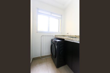 Apartamento à venda com 60m², 2 quartos e 1 vagaÁrea de Serviço