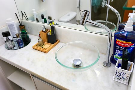 Apartamento à venda com 60m², 2 quartos e 1 vagab