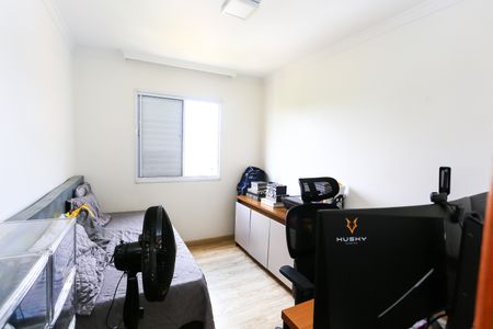 Apartamento à venda com 60m², 2 quartos e 1 vagaquarto 1