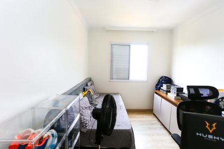 Apartamento à venda com 60m², 2 quartos e 1 vagaquarto 1