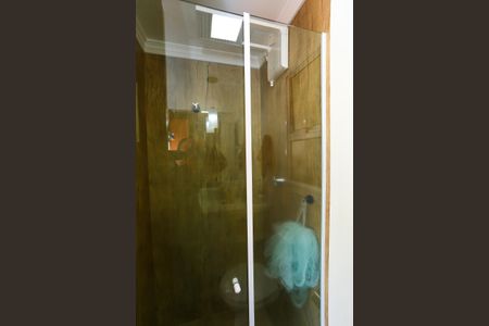 Apartamento à venda com 60m², 2 quartos e 1 vagaBanheiro