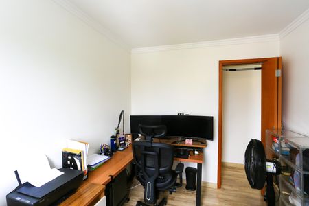Apartamento à venda com 60m², 2 quartos e 1 vagaquarto 1