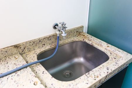 Apartamento à venda com 60m², 2 quartos e 1 vagaÁrea de Serviço