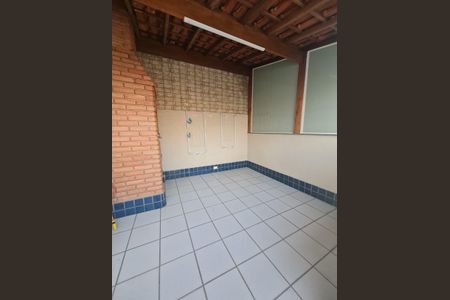 Apartamento à venda com 66m², 2 quartos e 1 vaga Apartamento à venda com 66m², 2 quartos e 1 vagaÁrea externa