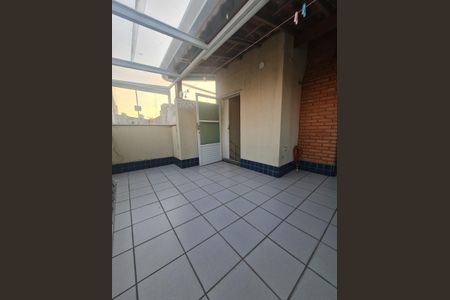 Apartamento à venda com 66m², 2 quartos e 1 vaga Apartamento à venda com 66m², 2 quartos e 1 vagaÁrea externa