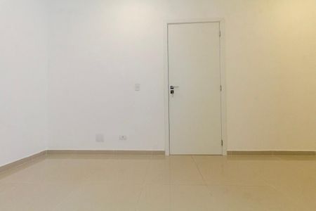 Quarto de apartamento para alugar com 1 quarto, 44m² em Penha de França, São Paulo