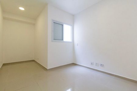 Apartamento para alugar com 44m², 1 quarto e sem vagaQuarto