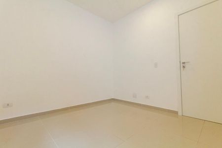 Quarto de apartamento para alugar com 1 quarto, 44m² em Penha de França, São Paulo