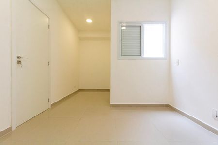 Apartamento para alugar com 44m², 1 quarto e sem vagaQuarto