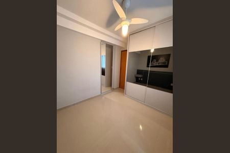 Foto 09 de apartamento à venda com 3 quartos, 140m² em Castelo, Belo Horizonte