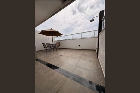 Apartamento à venda com 140m², 3 quartos e 3 vagas Apartamento à venda com 140m², 3 quartos e 3 vagasFoto 04