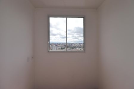 Apartamento para alugar com 36m², 2 quartos e 1 vagaQuarto 1