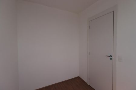 Apartamento para alugar com 36m², 2 quartos e 1 vagaQuarto 1