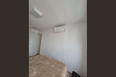 Apartamento à venda com 2 quartos, 58m² em Picanço, Guarulhos