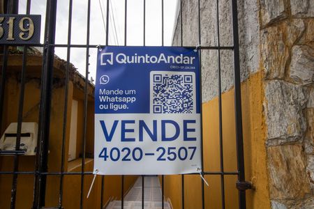 Casa à venda com 117m², 3 quartos e sem vagaPlaca