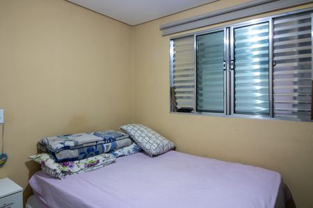 Casa à venda com 117m², 3 quartos e sem vagaQuarto 1