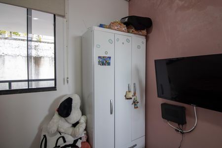 Casa à venda com 117m², 3 quartos e sem vagaQuarto 2