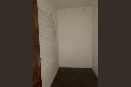 Casa para alugar com 2 quartos, 103m² em Vila Romana, São Paulo