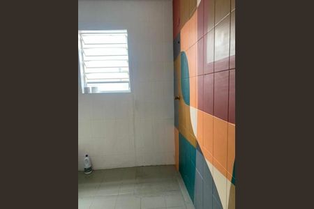 Casa para alugar com 2 quartos, 103m² em Vila Romana, São Paulo