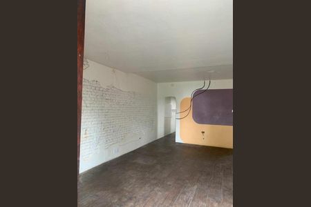 Casa para alugar com 2 quartos, 103m² em Vila Romana, São Paulo