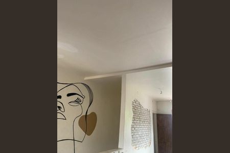 Casa para alugar com 2 quartos, 103m² em Vila Romana, São Paulo