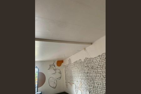 Casa para alugar com 2 quartos, 103m² em Vila Romana, São Paulo