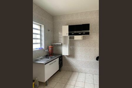 Casa para alugar com 2 quartos, 103m² em Vila Romana, São Paulo