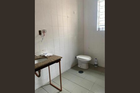 Casa para alugar com 2 quartos, 103m² em Vila Romana, São Paulo