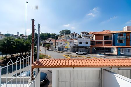 Casa para alugar com 199m², 3 quartos e 4 vagas