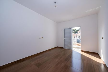 Casa para alugar com 199m², 3 quartos e 4 vagas