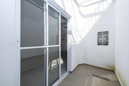 Casa para alugar com 199m², 3 quartos e 4 vagas