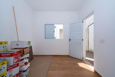 Casa para alugar com 3 quartos, 199m² em Vila Romana, São Paulo