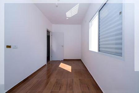 Casa para alugar com 199m², 3 quartos e 4 vagas