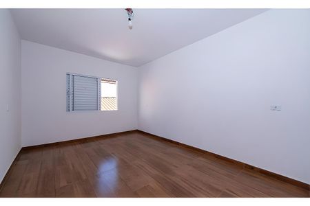 Casa para alugar com 3 quartos, 199m² em Vila Romana, São Paulo