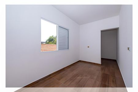 Casa para alugar com 3 quartos, 199m² em Vila Romana, São Paulo