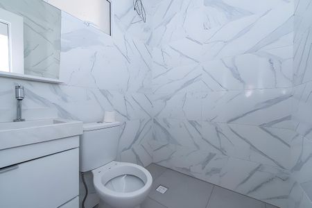 Casa para alugar com 3 quartos, 199m² em Vila Romana, São Paulo